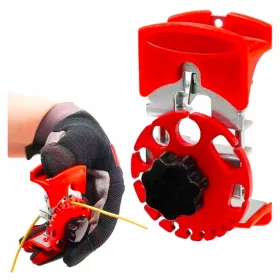   Машина за отстраняване на изолация, машина за отстраняване на кора от кабели, машина за отстраняване на кора, белачка, машина за отстраняване на кора