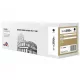  Тонер касета TB Print за Kyocera TK-TK3190N, черна, резервна