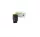  Циан тонер Lexmark 78C2XCE