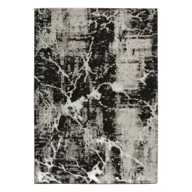   Килим - Килим Akcila с къс косъм 120 x 170 см