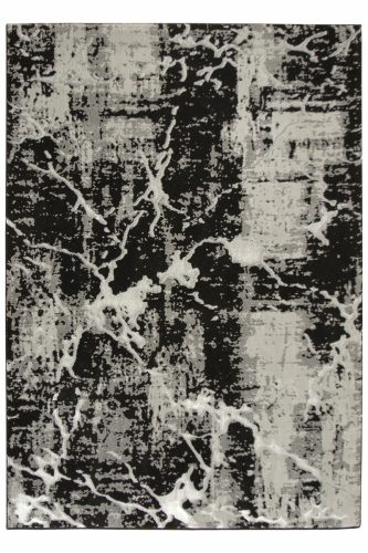 Килим - Килим Akcila с къс косъм 120 x 170 см