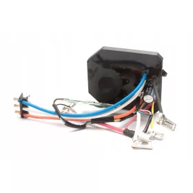  Електронен модул Makita 620548-2