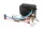 Електронен модул Makita 620548-2