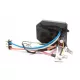  Електронен модул Makita 620548-2