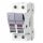 APV 1000 V IP20 32 A разединител
