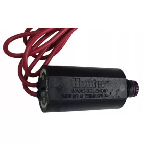    HUNTER БОБИНА ЗА СОЛЕНОИДЕН КЛАПАН 24V AC