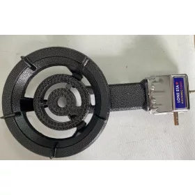 Газова горелка 673