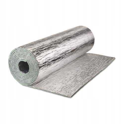 Топлоизолационно фолио Folimpex 5 х 0,95 х 10 мм