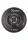  Велкро диск Bosch 125 мм X-LOCK M14