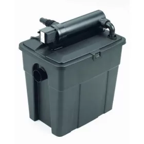  Комплект филтър 1500 l/h multiclear pontec