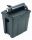 Комплект филтър 1500 l/h multiclear pontec
