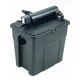  Комплект филтър 1500 l/h multiclear pontec