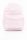  Ученическа раница Reebok с едно отделение Shades of pink 23г