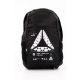  Ученическа раница Reebok JUNIOR MOTION TR BP CE4278