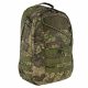 Тактически Раница Helikon EDC Cordura 21 L в Камуфлаж PenCott WildWood