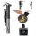 Silvercrest Circulator за Sous Vide готвене