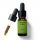 Pure&Natural CBD масло за животни 10 ml 10%