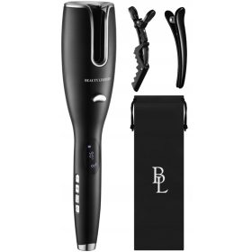  Автоматична маша Beauty Limited