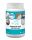 Standom Aqua Ceramic декоративен лак 1л полугланц 1кг безцветен