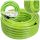  Градински маркуч Stalco S-80202 1/2" 30м