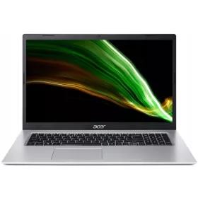    Лаптоп Acer Aspire 3 15.6'' i3-1115G4 4/256 GB