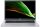  Лаптоп Acer Aspire 3 15.6'' i3-1115G4 4/256 GB