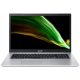  Лаптоп Acer Aspire 3 15.6'' i3-1115G4 4/256 GB