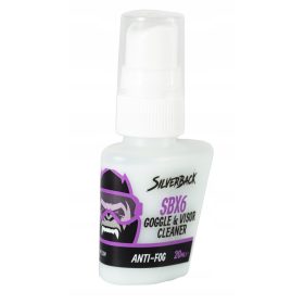    Подготовка за почистване на Google очила