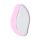  Lewer Epilator Crystal Hair Band Portable Exfoliation