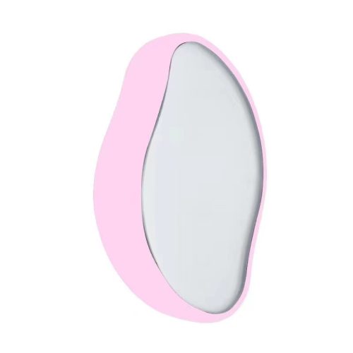  Lewer Epilator Crystal Hair Band Portable Exfoliation