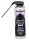  Суха смазка за верига и задвижване Silverback SBX50