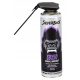  Суха смазка за верига и задвижване Silverback SBX50