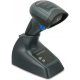 Безжичен четец на 2D код Datalogic