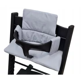    Възглавници с памучен пълнеж за столове STOKKE tripp trapp