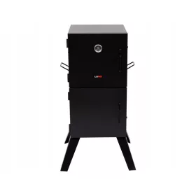    Прахосмукачка за пепел Ribimex CENERILL 18l 1000W Произведена в Италия