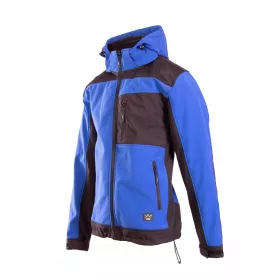 Polar Seven Kings Saphir размер S