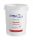 Hydroidea AlgoSplit 25 кг