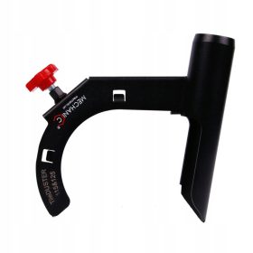  Механичен капак 19568443013