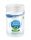  Hydroidea EcoGerm езерца 1кг