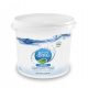  EcoGerm Lakes 5 кг бактерии за езерото