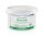 Hydroidea PhosSorb 500g фосфатна редукция