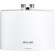 Бойлер CLAGE 3500 W