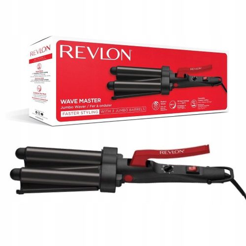  Инвертор Revlon RVIR3056UKE