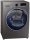  Пералня-сушилня SAMSUNG WD8NK52E0ZX AddWash Slim