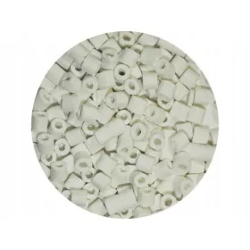  Happet Bioring керамична вложка 3л