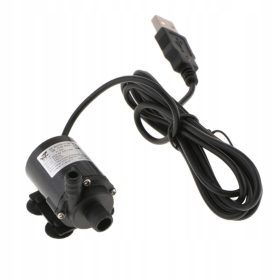  3M 0 W помпа Над 5000 л/ч