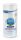 EcoGerm Starter 1 кг стартерни бактерии за езерце