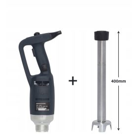 T4ALL IB350CF+BLD400 Ръчен миксер 350 W