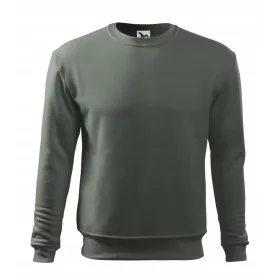   Универсален работен суичър ESSENTIAL COTTON