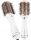  Beauty Limited HotComb White сешоар
